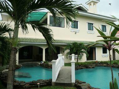 house 1